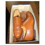 ENDICOTT JOHNSON SZ 8D