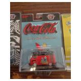 M2 MIB 60 VW VAN 2021