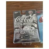 M2 MIB 41 WILLYS 2021