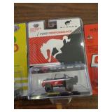 M2 MIB 66 BRONCO 2021