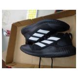 ADIDAS SHOES SZ 7