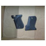 PISTOL GRIPS