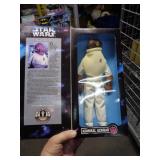 1997 STAR WARS FIGURE