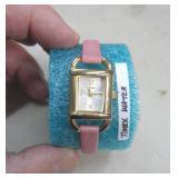 TIMEX WATCH