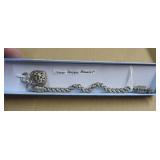 PREMIER DESIGN BRACELET