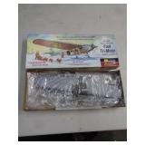 FORD TRI-MOTOR 1999 MGM