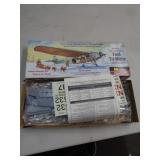 FORD TRI-MOTOR 1999 MGM