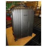 ROLLING SUITCASE / UT