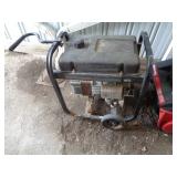 COLEMAN 3750 GENERATOR / ST