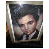 ELVIS PICTURE