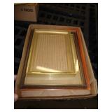 PICTURE FRAMES