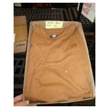 MENS 3X LONG SLEEVE SHIRT