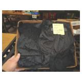 LADIES 2 PIECE LINGERIE SZ SMALL