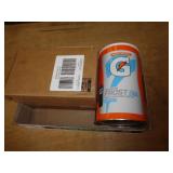 GATORADE CONCENTRATE