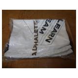 ALPHALETE STRING BACKPACK