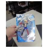 2015 HARLEY QUINN FIGURE