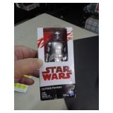 2016 STAR WARS FIGURE