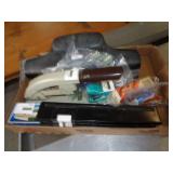 OFFICE ITEMS