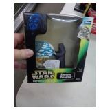 1998 STAR WARS FIGURE