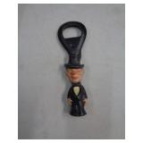 WILTON CAST IRON OPENER