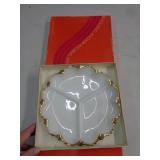 ANCHOR HOCKING SERVER / ORIG BOX