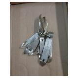 FALLS CITY BEER OPENERS