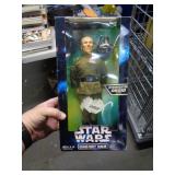 1997 STAR WARS FIGURE