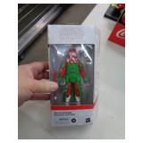 2020 STAR WARS FIGURE