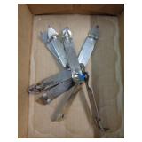 FALLS CITY BEER OPENERS