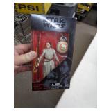 2015 STAR WARS FIGURE