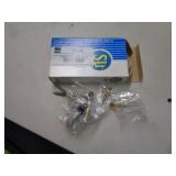 CARBURATOR KIT CRK 101 HS2X2