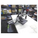 SCIENSCOPE CC-XGA-CD2 / HEAVY