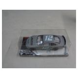 1/24 HOT WHEELS NASCAR DIECAST