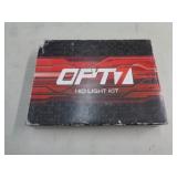 HID LIGHT KIT