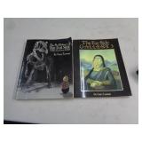 THE FAR SIDE PAPERBACKS