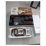 1/24 NASCAR DIECAST