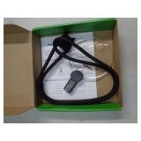 AROUND THE NECK MAGNIFIER