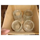 4 JARS / ST