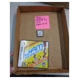 NINTENDO DS GAME