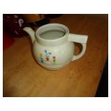 BOTTOM PART OF DRIP-O-LATOR