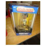 1998 SAMMY SOSA FIGURE