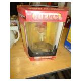 1998 MARK MCGWIRE FIGURE