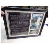 VINCE LOMBARDI QUOTE PIC