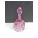 FENTON 1995 LILLY OF THE VALLEY BELL