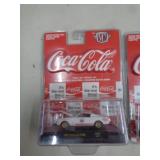 M2 MIB 65 SHELBY 2018