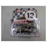 ACME MIB 67 C-30 & 67 TRANS AM 2018