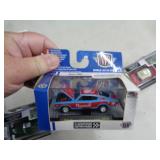 M2 MIB 68 BARRACUDA 2015