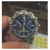 GENEVA WATCH