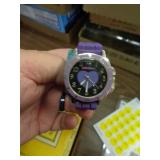 LIMITED WATCH