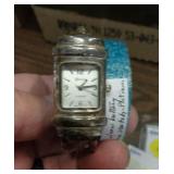 GENEVA WATCH